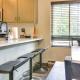 Somerset Townhome with Deck Less Than 2 Mi to Ski Lift!, Champion (foto 8)