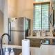 Somerset Townhome with Deck Less Than 2 Mi to Ski Lift!, Champion (foto 9)