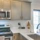 Somerset Townhome with Deck Less Than 2 Mi to Ski Lift!, Champion (foto 10)