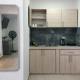 ASTRO Apartamento Privado, タリハ - 写真 6
