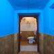 The Prince Haveli, ビーカーネール - 写真 2
