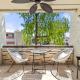 Primo Scottsdale Location - Heated Pool & Parking, Scottsdale - Fotografie 5