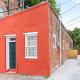 610 Franklin - 5B - 1 Bed, 1 Bath, Heart of Downtown, Washer & Dryer, Natchez - Fotografie 3