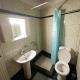 Aloni Guesthouse, Ano Pedina (foto 10)