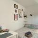 Studio Rue Saint Jean, Caen