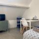 Studio Rue Saint Jean, Caen (zdjęcie 10)