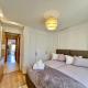 Prestigia Apart 29, Marrakesz (zdjęcie 7)