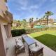 Prestigia Apart 29, Marrakesz (zdjęcie 8)