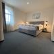 Rozmaryn Rooms & Apartments, Rakovník (fotografie 7)