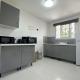 Villa Campêche, Ле-Труаз-Иле (фото 7)