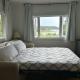 Silva Bay View BnB Gabriola - Photo 4