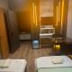 New Arcadia suites Taksim, Istanbul - Photo 2