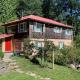 Silva Bay View BnB Gabriola - Photo 8