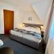 Rozmaryn Rooms & Apartments, Rakovník (fotografie 4)