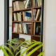 Little Rembrandt Apartment, Bratislava - Photo 9
