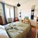 Little Rembrandt Apartment, Bratislava - Photo 10