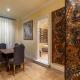 Passeggiata di Ripetta Private Apartment, Roma - Foto 4