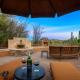 The Refuge - 4BR home in Fountain Hills, Fountain Hills (fotografie 2)