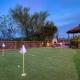 The Refuge - 4BR home in Fountain Hills, Fountain Hills (fotografie 7)