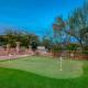 The Refuge - 4BR home in Fountain Hills, Fountain Hills (fotografie 8)