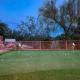 The Refuge - 4BR home in Fountain Hills, Fountain Hills (fotografie 9)