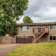 Hidden Valley Retreat - Foothill Views, Large Yard!, Loveland (fotografie 4)