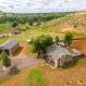 Hidden Valley Retreat - Foothill Views, Large Yard!, Loveland (fotografie 5)