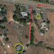 Hidden Valley Retreat - Foothill Views, Large Yard!, Loveland (fotografie 6)