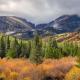 Hidden Valley Retreat - Foothill Views, Large Yard!, Loveland (fotografie 8)