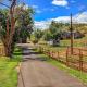 Hidden Valley Retreat - Foothill Views, Large Yard!, Loveland (fotografie 9)