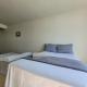 LOFT na orla da Prainha, 阿拉亚尔-杜卡布 - 照片 9