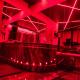 NEW in GDAŃSK! RED ROOM in the HEART of GDAŃSK - BDSM - with a luxury JACUZZI and access to a sauna Gdaňsk - Fotografie 9
