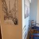 Claudet !!, Banfield (photo 6)