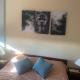 Claudet !!, Banfield (photo 5)