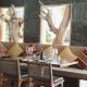 Pearl Beach Hotel, Saint-Jean (foto 10)
