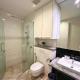 Platinum KLCC by Dream Inn - 2 Bedroom Family Presidential Suite, Kuala Lumpur - Photo 8