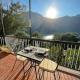 Nesso House - Lake View & Solarium - Foto 1