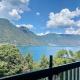 Nesso House - Lake View & Solarium - Foto 4