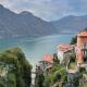 Nesso House - Lake View & Solarium - Foto 6