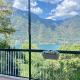 Nesso House - Lake View & Solarium - Foto 7
