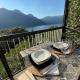 Nesso House - Lake View & Solarium - Foto 8