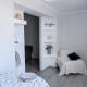 Friendly Guest House, Kutaisi - Fotografie 9