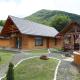 Cabana Izvorul Rece Maramureş, Baia Sprie - Foto 10
