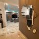 Appartement DreamLand