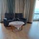 Kuala Lumpur Grand service suite at Times Square, Kuala Lumpur - Photo 4
