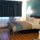 motel6