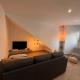 Apartamento Peña, Sardina (Foto 5)