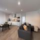 Apartamento Peña, Sardina (Foto 4)