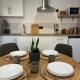 Apartamento Peña, Sardina (Foto 7)