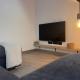 Apartamento Peña, Sardina (Foto 9)